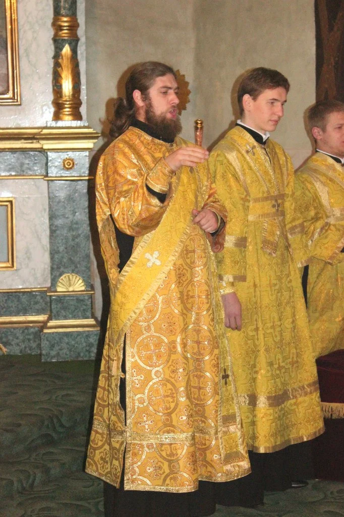 Наше життя
