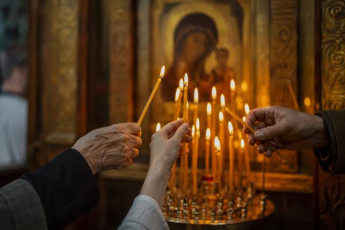 Установчі документи