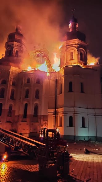 Києво-Печерська Лавра!